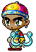 Zagga